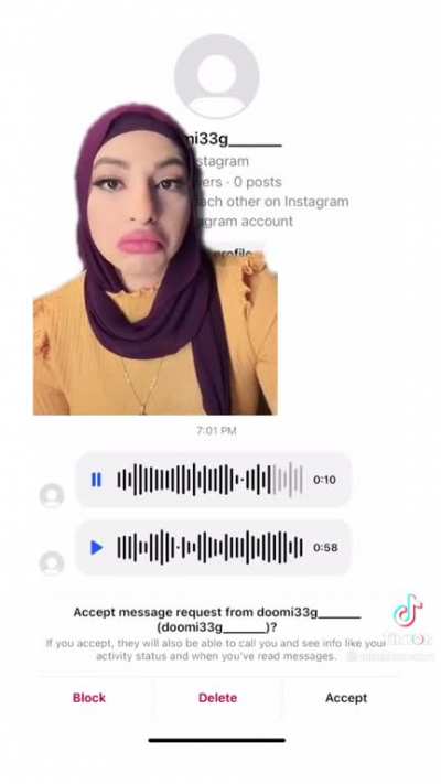 "Muslims are not terrorists! Islam is religion of peace!" My a** then why do we keep finding people like these huh? Seriously? How many are actually like there popping around hiding