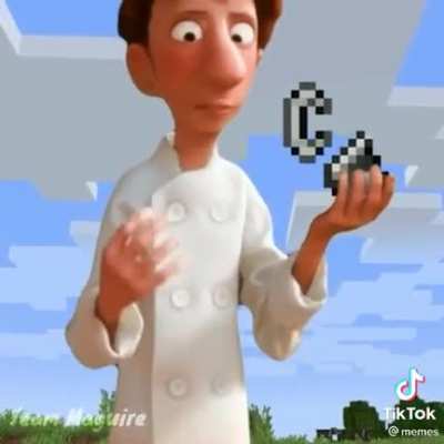 ??