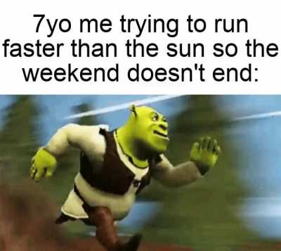 I am Invincible