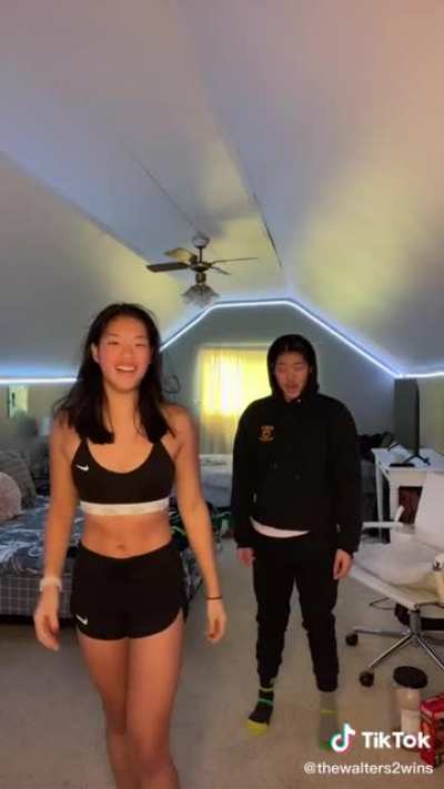How to take off a hoodie