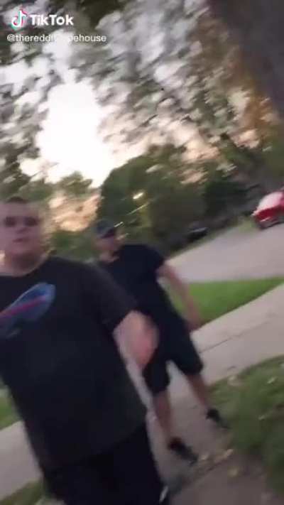 Big Chungus