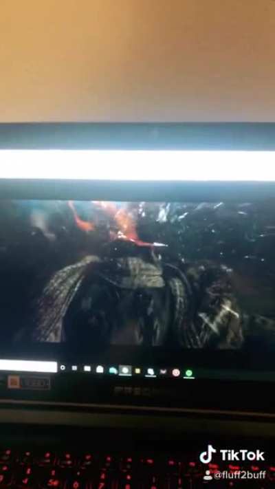 EveryMovieIntro.mp4