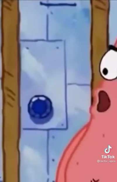 Such a stupid star!