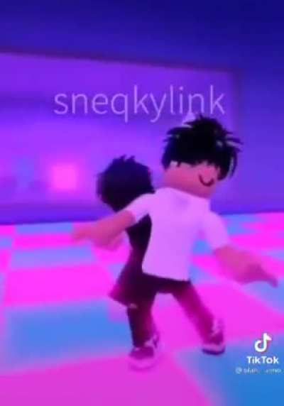 found this on discord.....