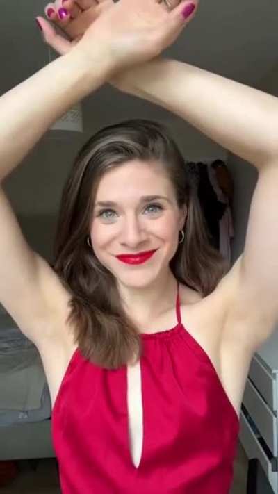 Maybe maybe maybe