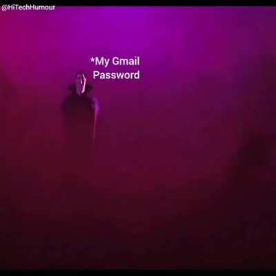 s?hit