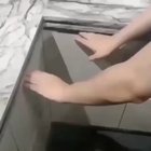 The "but wait, there's more" drawer