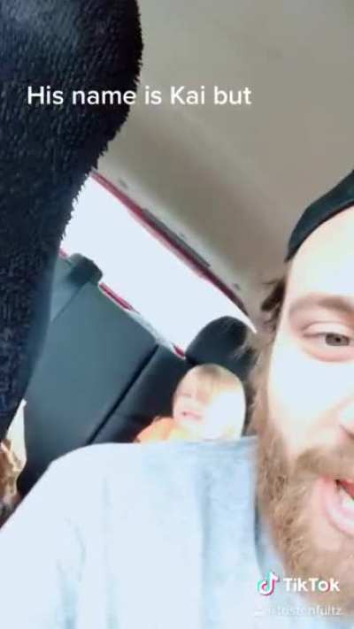 SwerveClips video ZxmF0fqCkU