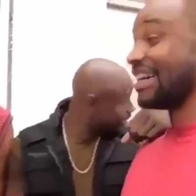 AAAAAAAA