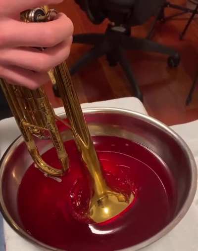 Maybe maybe maybe