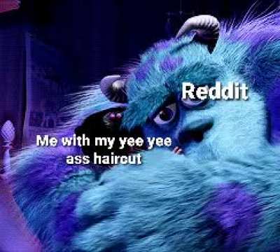 Thank you for accepting