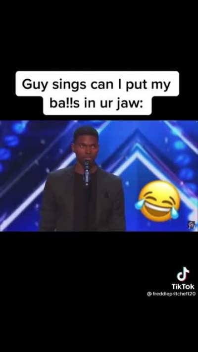 The editing in this is amazing