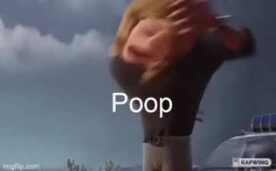 peepeepoopoo