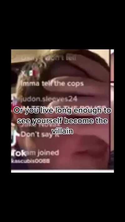 ayo??
