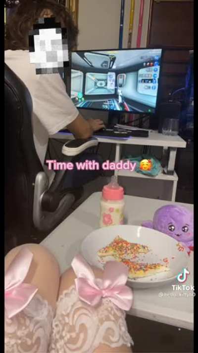 wtf