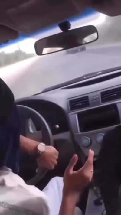 SwerveClips video oxCmtsL4NC