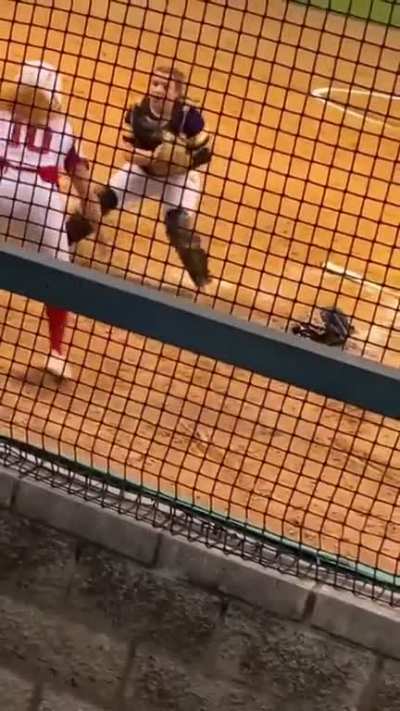 nonononoyes