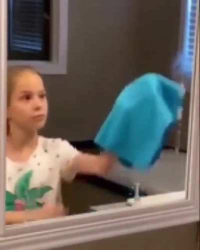 ?