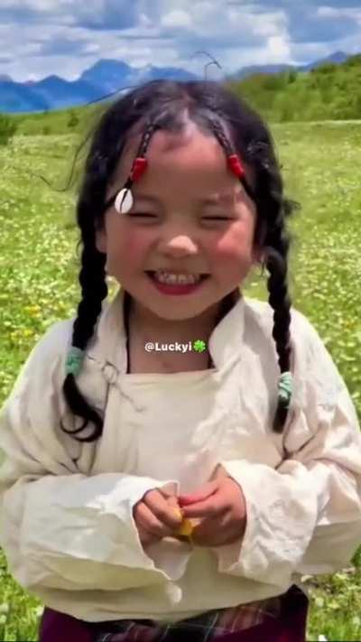 The Sneeze We All Need.