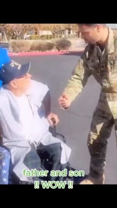 Respect