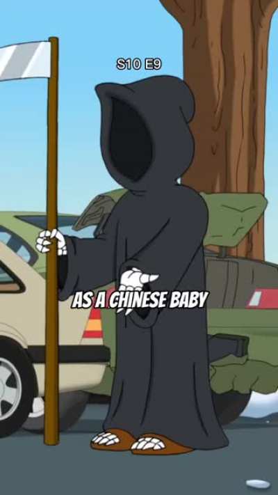 Ayoooooo