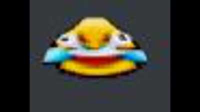 ????