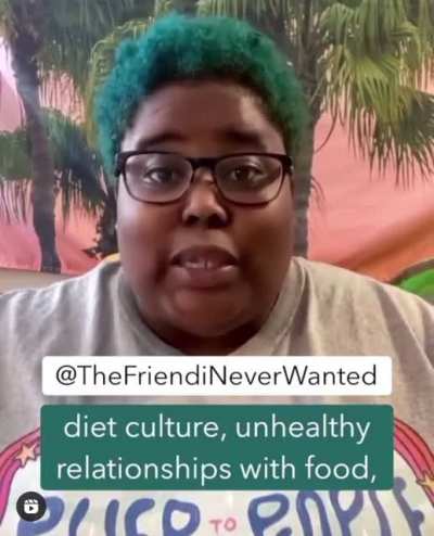 Yikes...