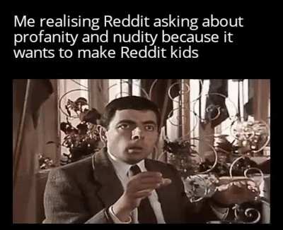 Nooooooooo