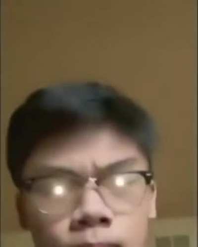 ultimate virgin , the undefeated