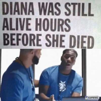 dang i didn't know that