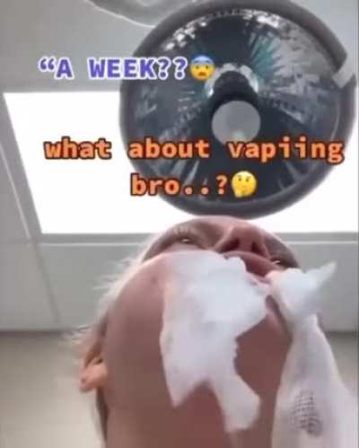 HMC Sophia Stop!