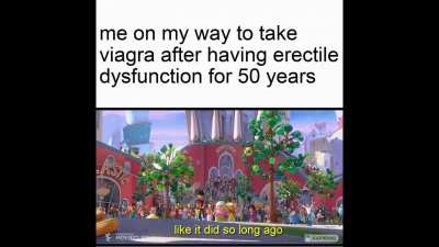 good feeling