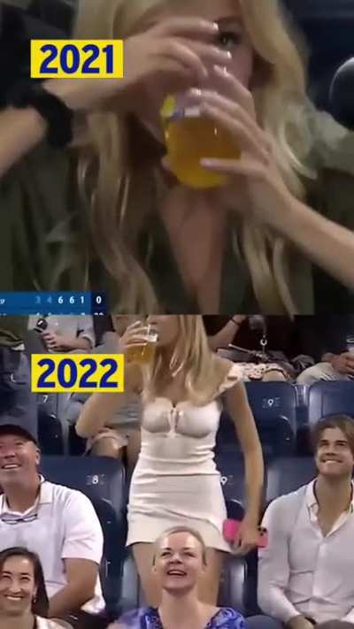 HMC while I drink beer again!!
