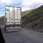Safety is Number 1 Priority