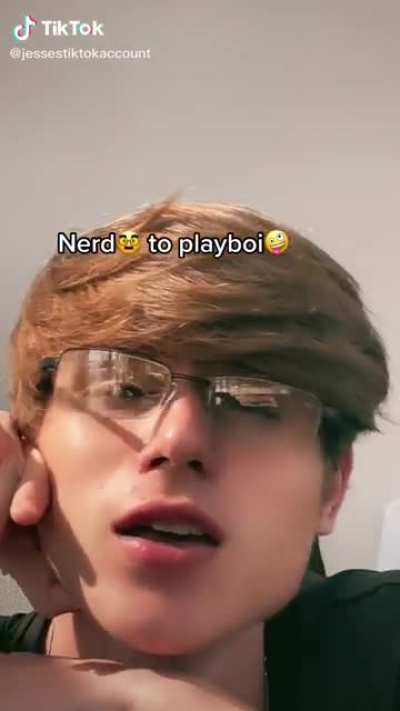 This fits here