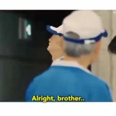 ?‍?