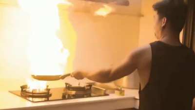 Chef
