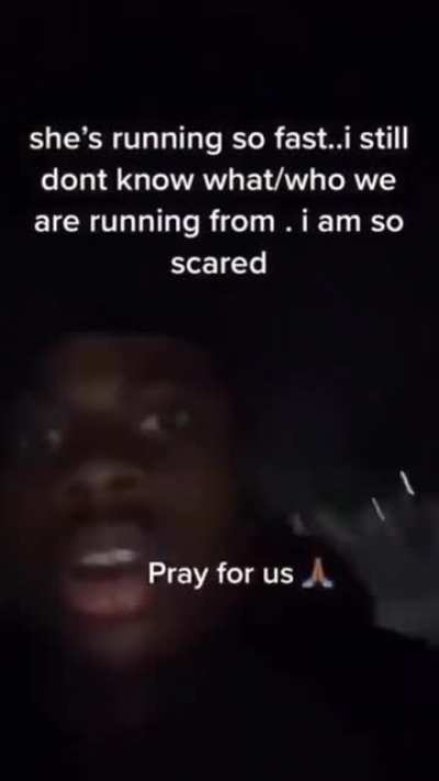 Wholesome ?