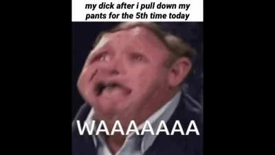 pp hurt