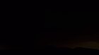 Slow mo lightning clips
