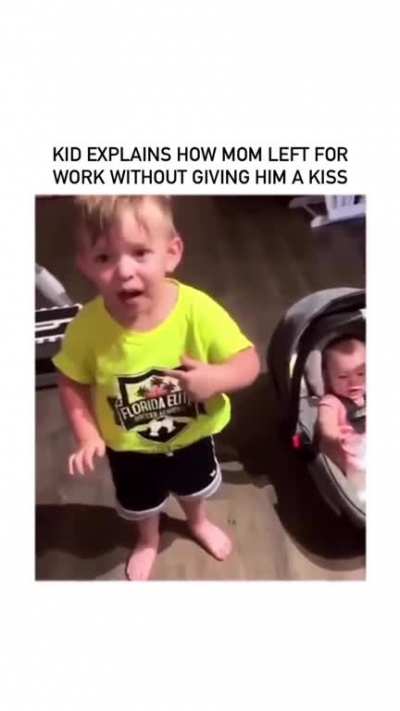 Give The Dad An Award ?