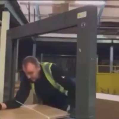 i cant let you do that dave