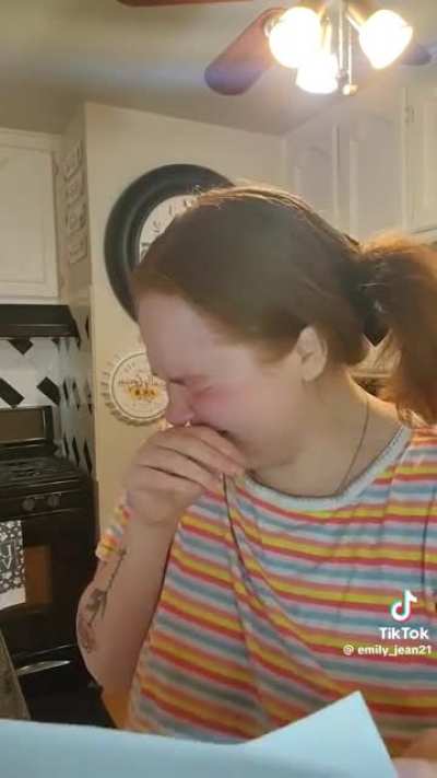 I thought this belongs here
