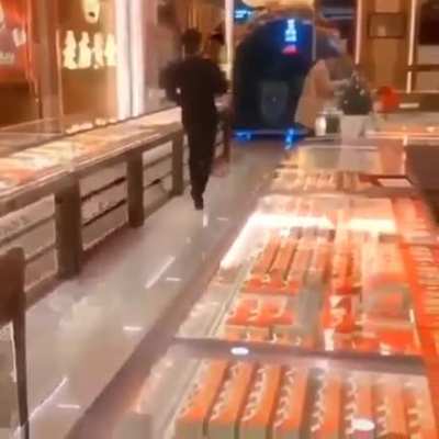 Maybe Maybe Maybe