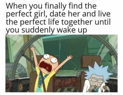 Why do you... keep doing this to us?