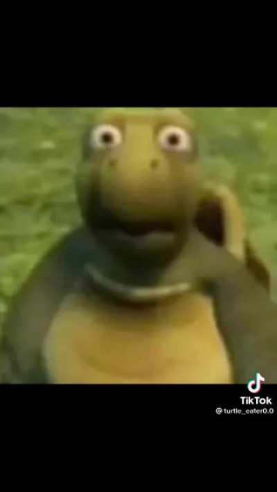 SwerveClips video jOK0jxCLDK