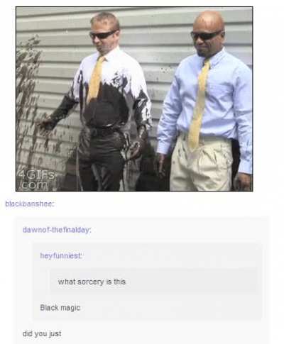 Wait a second...