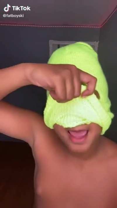 SwerveClips video EKlUTHXIa9