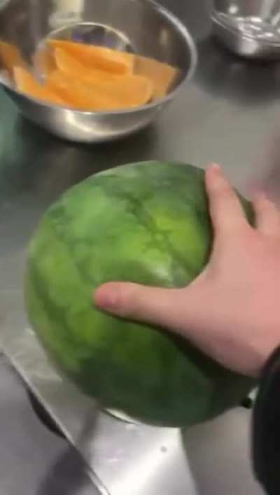Poke