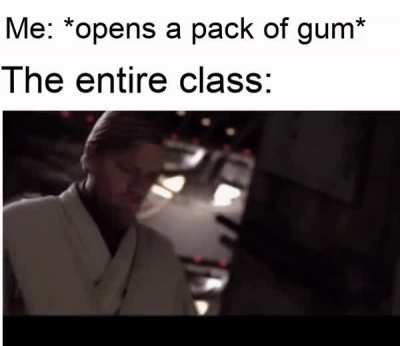 This is where the fun begins.
